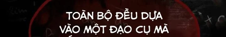 81 Câu Hỏi Chết Chóc Chapter 147 - 134