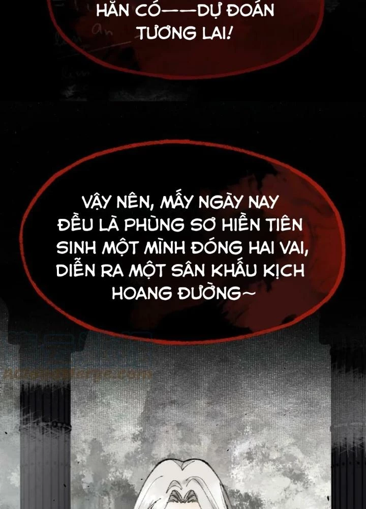 81 Câu Hỏi Chết Chóc Chapter 147 - 135