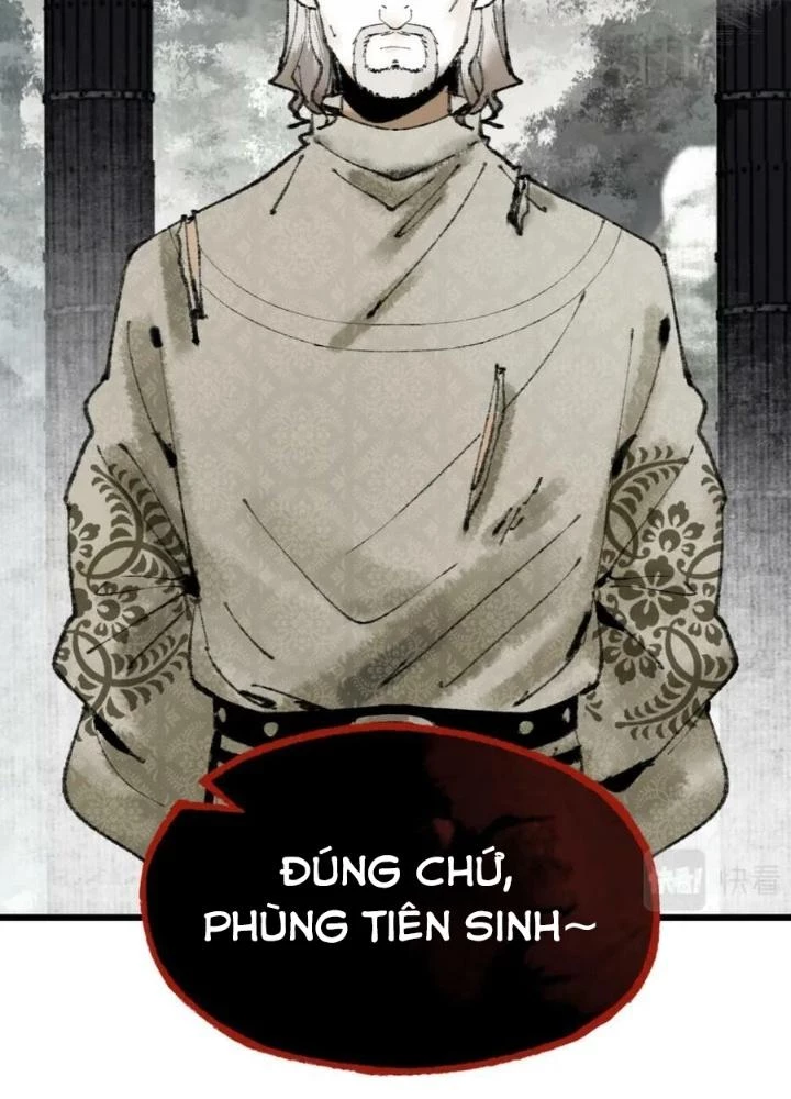 81 Câu Hỏi Chết Chóc Chapter 147 - 137