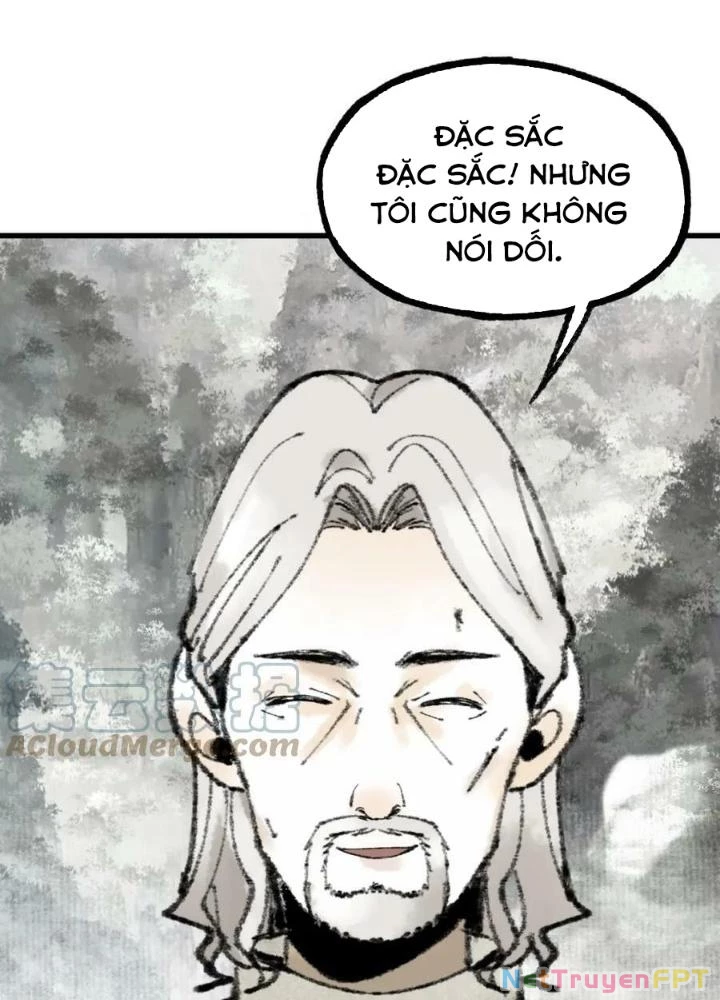 81 Câu Hỏi Chết Chóc Chapter 147 - 139