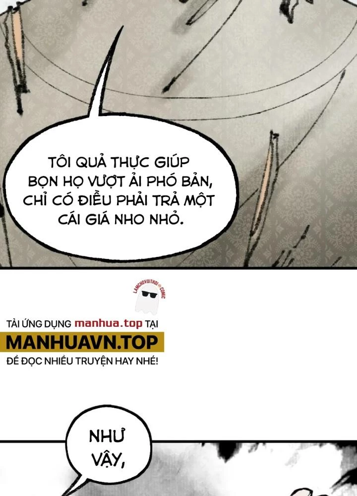 81 Câu Hỏi Chết Chóc Chapter 147 - 141