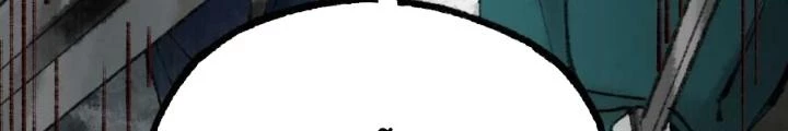 81 Câu Hỏi Chết Chóc Chapter 147 - 146