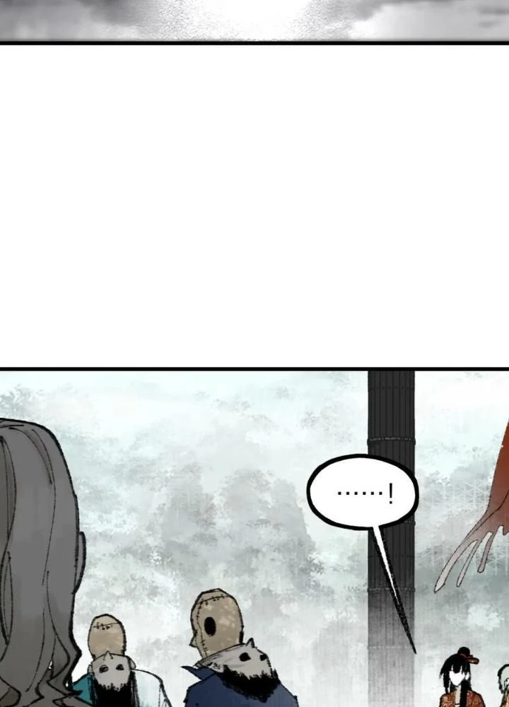 81 Câu Hỏi Chết Chóc Chapter 147 - 153