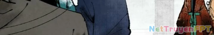 81 Câu Hỏi Chết Chóc Chapter 147 - 154