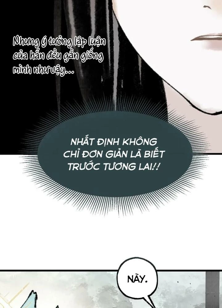 81 Câu Hỏi Chết Chóc Chapter 147 - 157