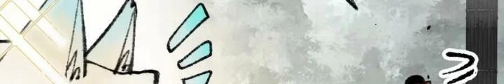 81 Câu Hỏi Chết Chóc Chapter 147 - 158