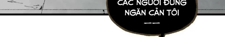 81 Câu Hỏi Chết Chóc Chapter 147 - 172