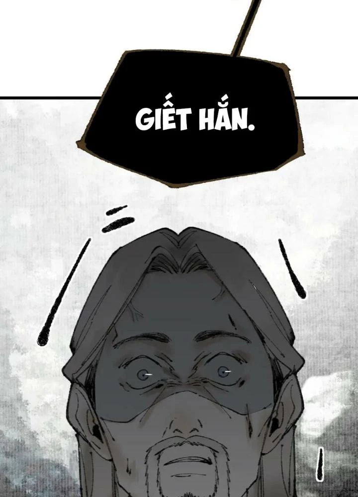 81 Câu Hỏi Chết Chóc Chapter 147 - 173
