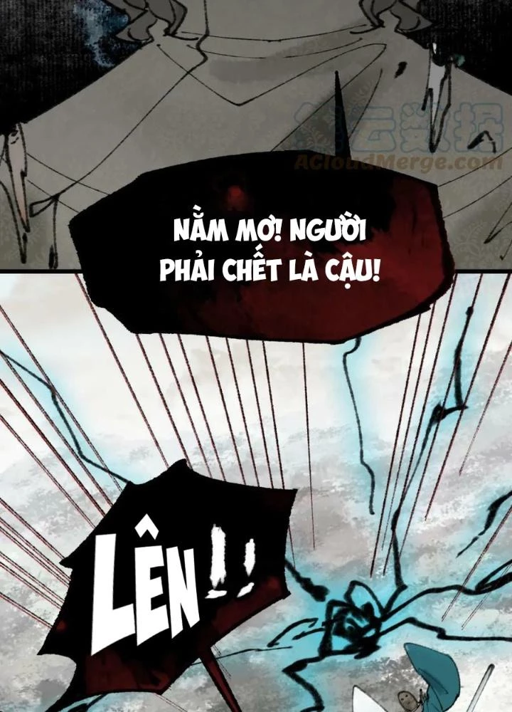 81 Câu Hỏi Chết Chóc Chapter 147 - 175