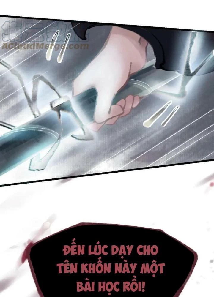 81 Câu Hỏi Chết Chóc Chapter 147 - 183