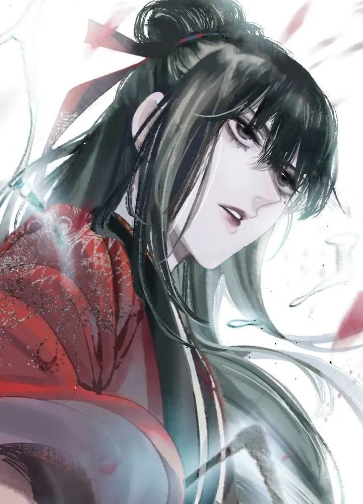 81 Câu Hỏi Chết Chóc Chapter 147 - 185