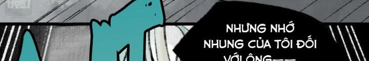 81 Câu Hỏi Chết Chóc Chapter 148 - 8