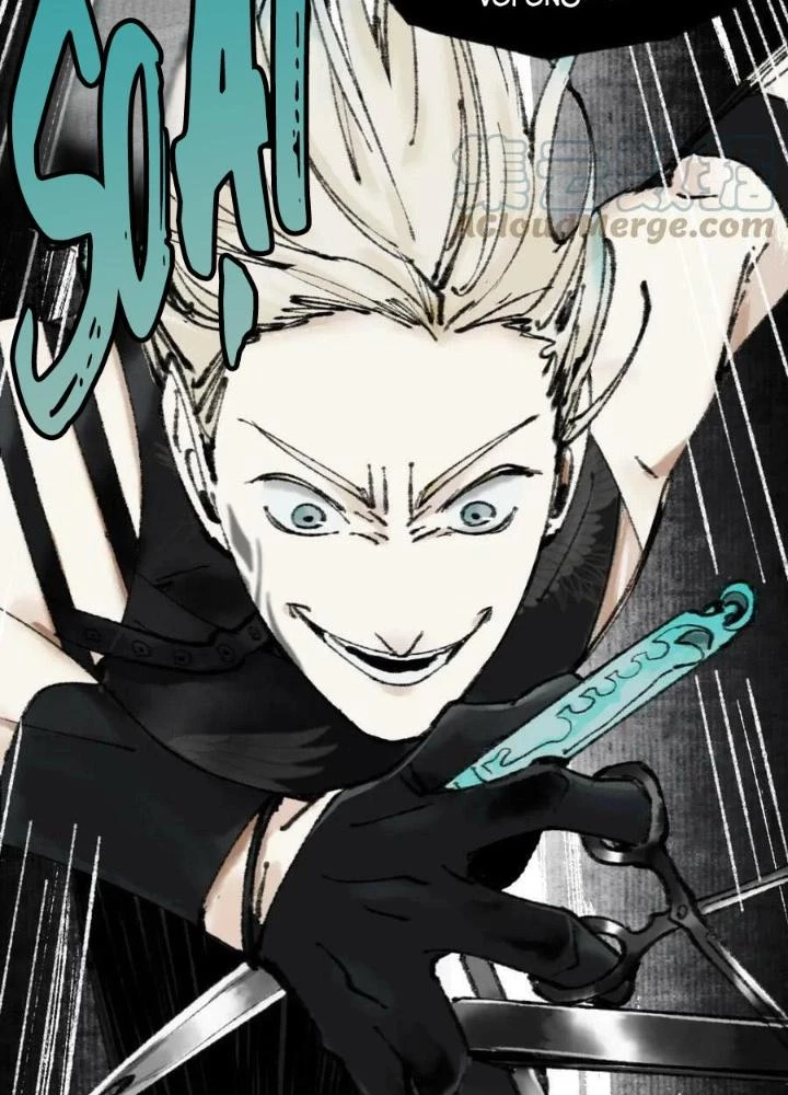 81 Câu Hỏi Chết Chóc Chapter 148 - 9