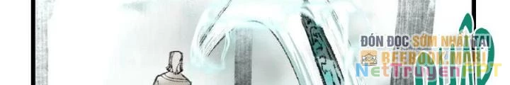 81 Câu Hỏi Chết Chóc Chapter 148 - 20
