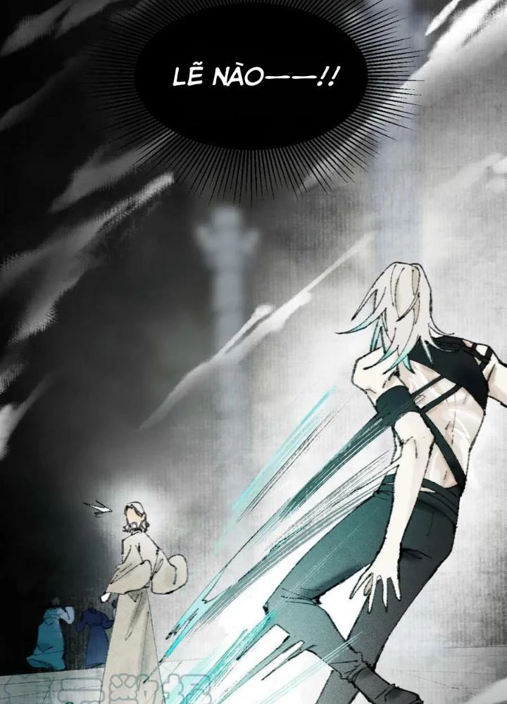 81 Câu Hỏi Chết Chóc Chapter 148 - 27