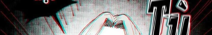 81 Câu Hỏi Chết Chóc Chapter 148 - 44