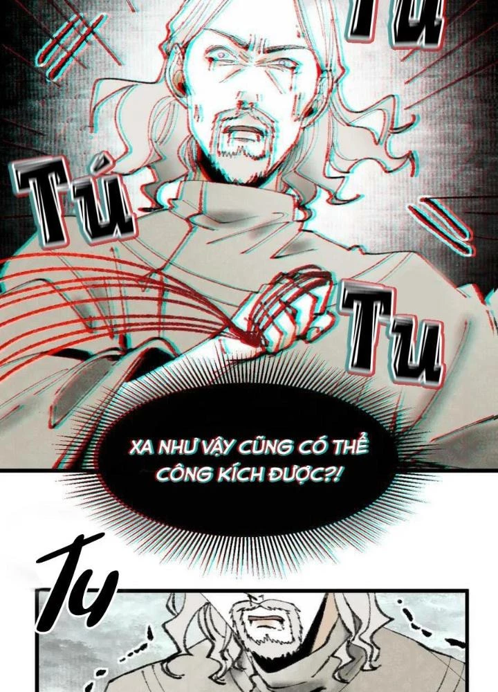 81 Câu Hỏi Chết Chóc Chapter 148 - 45