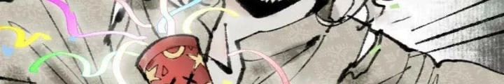 81 Câu Hỏi Chết Chóc Chapter 148 - 48