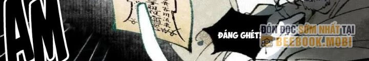 81 Câu Hỏi Chết Chóc Chapter 148 - 50