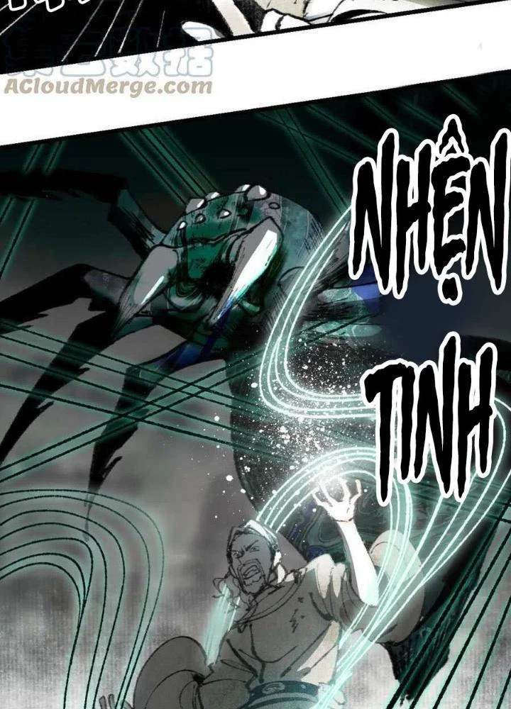 81 Câu Hỏi Chết Chóc Chapter 148 - 51