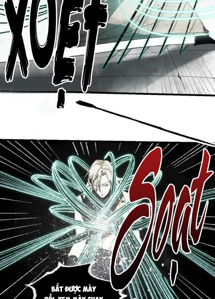 81 Câu Hỏi Chết Chóc Chapter 148 - 53