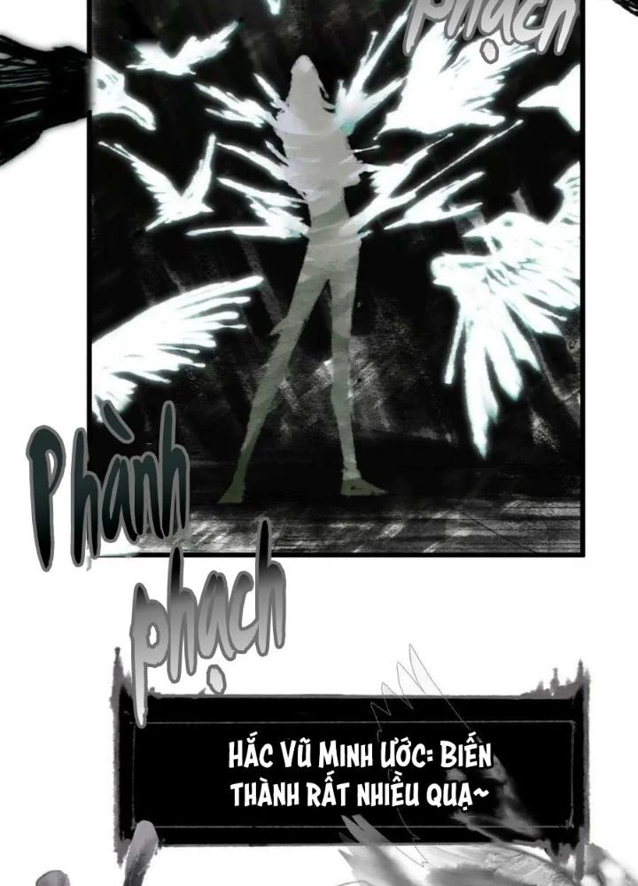 81 Câu Hỏi Chết Chóc Chapter 148 - 65
