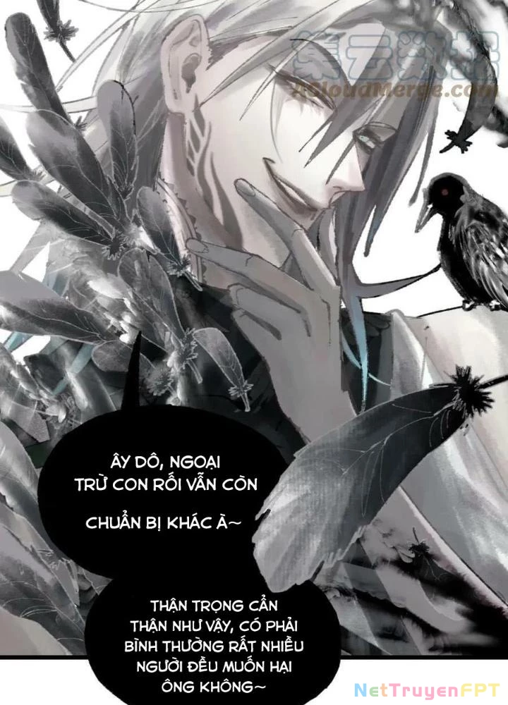 81 Câu Hỏi Chết Chóc Chapter 148 - 67