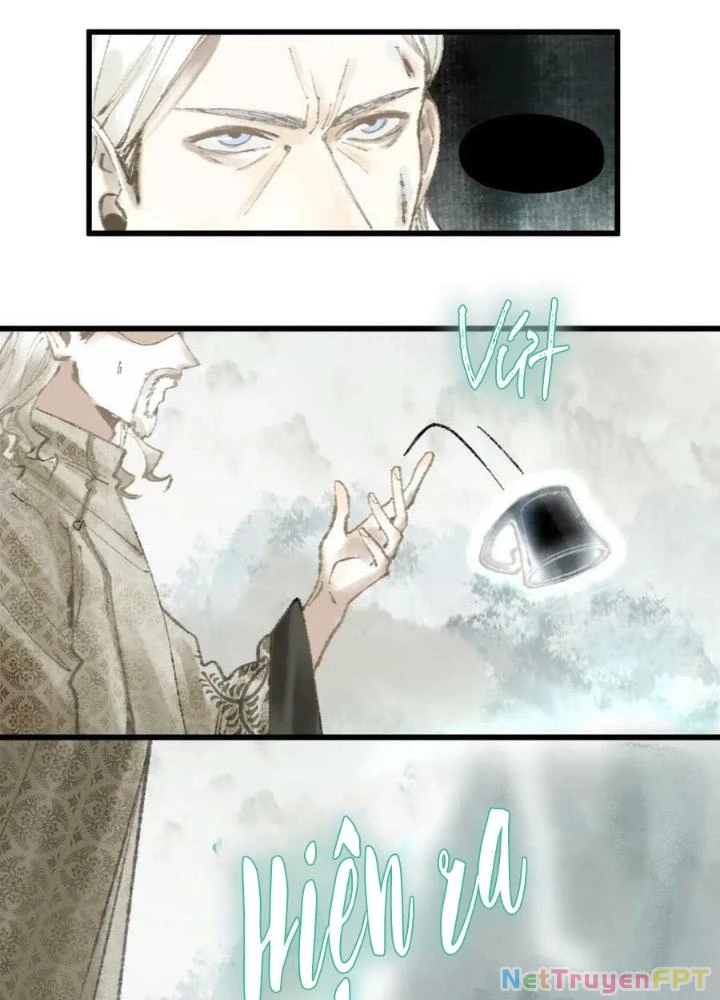 81 Câu Hỏi Chết Chóc Chapter 148 - 69