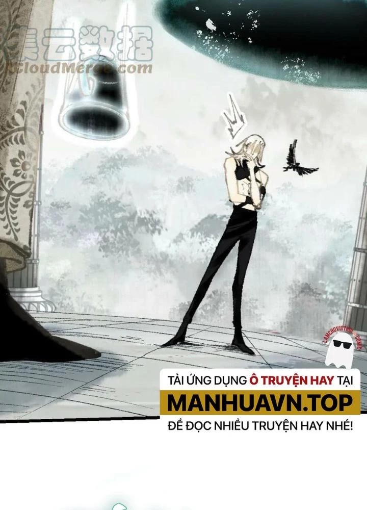 81 Câu Hỏi Chết Chóc Chapter 148 - 71