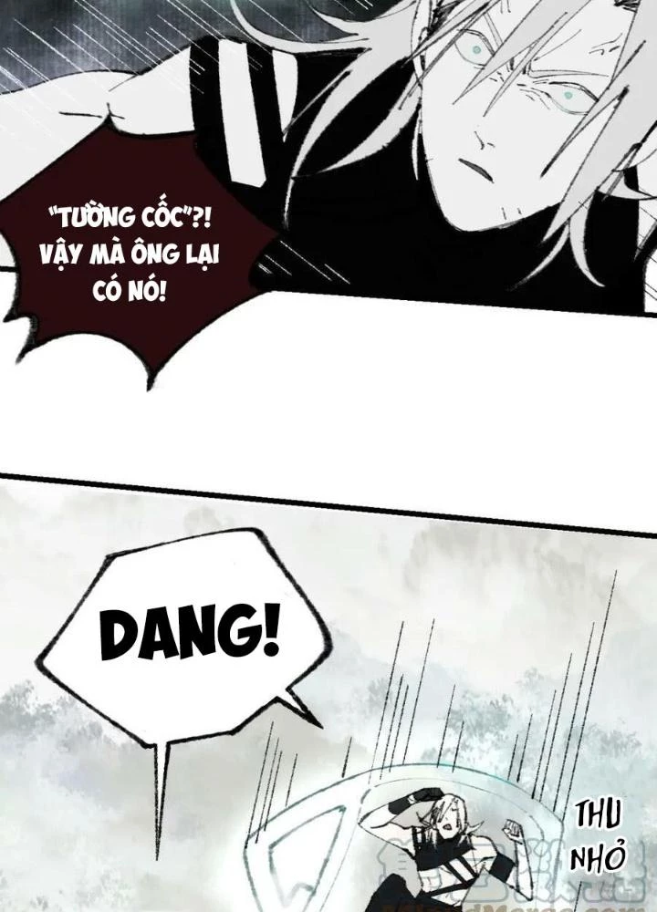 81 Câu Hỏi Chết Chóc Chapter 148 - 73