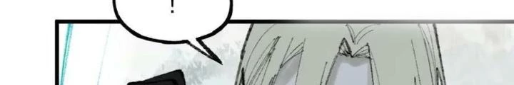 81 Câu Hỏi Chết Chóc Chapter 148 - 78