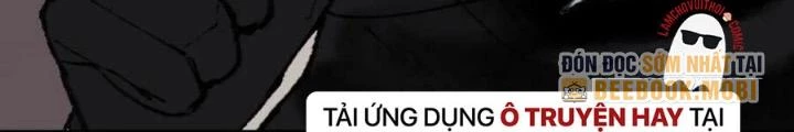 81 Câu Hỏi Chết Chóc Chapter 148 - 80