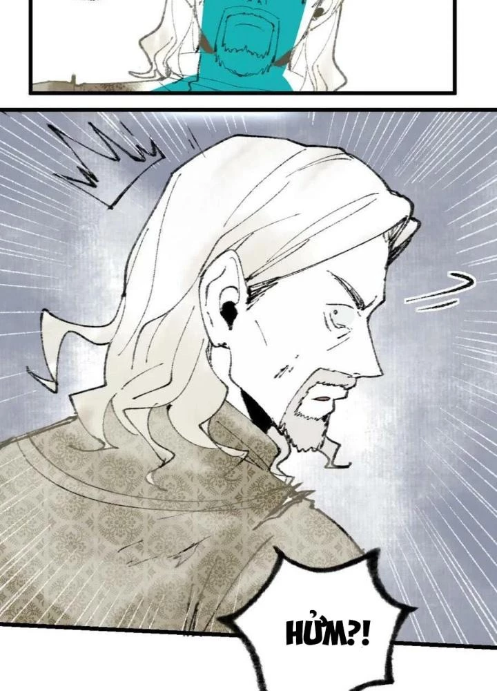 81 Câu Hỏi Chết Chóc Chapter 148 - 83