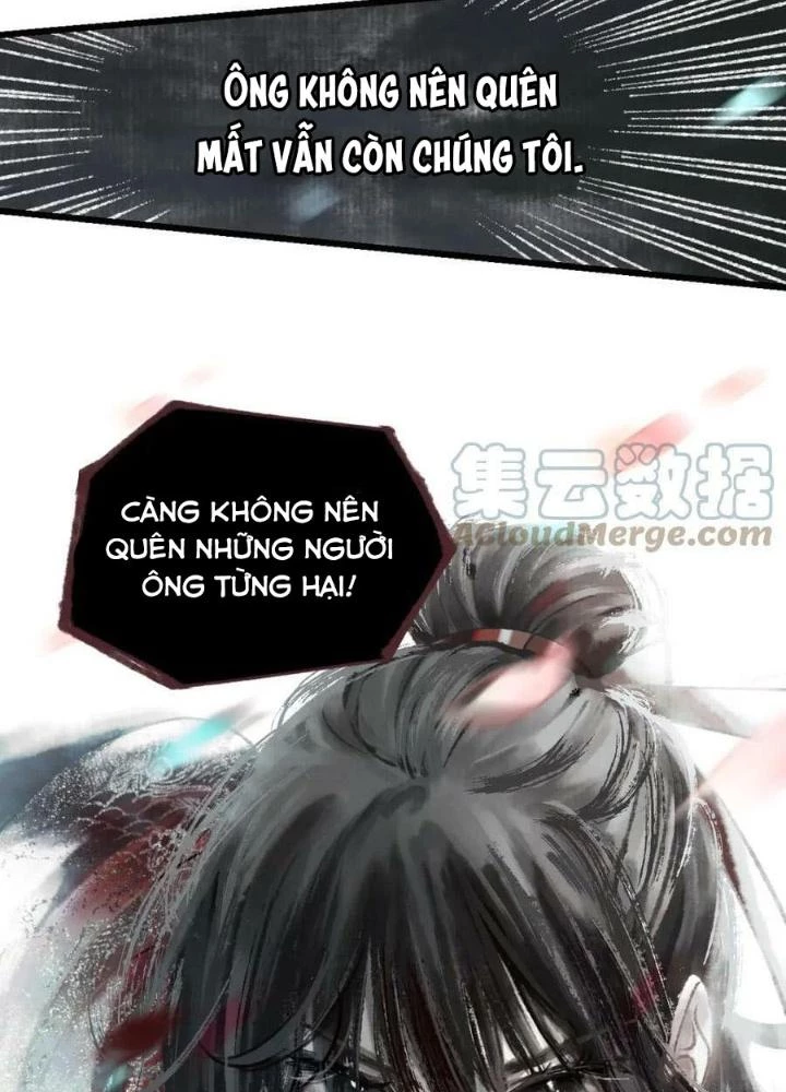 81 Câu Hỏi Chết Chóc Chapter 148 - 85