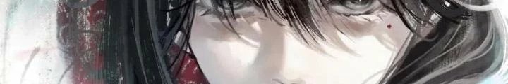 81 Câu Hỏi Chết Chóc Chapter 148 - 86