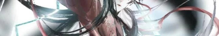 81 Câu Hỏi Chết Chóc Chapter 148 - 88