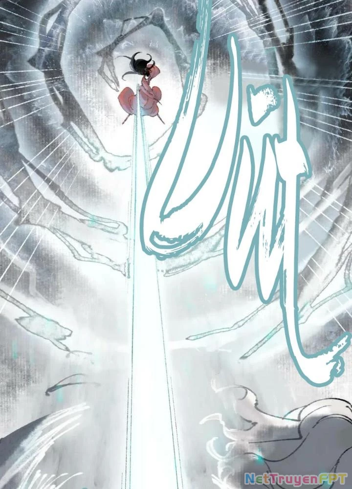 81 Câu Hỏi Chết Chóc Chapter 148 - 91