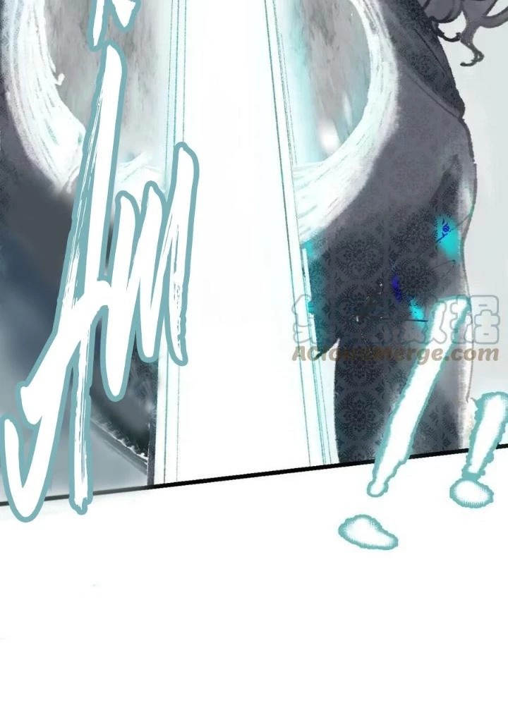 81 Câu Hỏi Chết Chóc Chapter 148 - 93