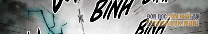 81 Câu Hỏi Chết Chóc Chapter 148 - 96