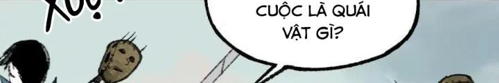 81 Câu Hỏi Chết Chóc Chapter 148 - 104