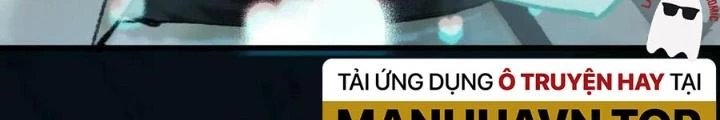 81 Câu Hỏi Chết Chóc Chapter 148 - 110