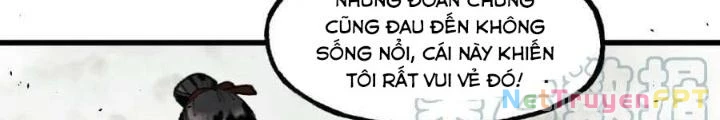 81 Câu Hỏi Chết Chóc Chapter 148 - 116