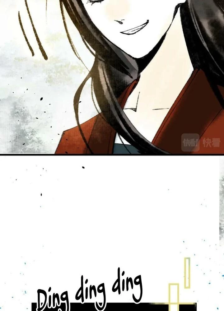 81 Câu Hỏi Chết Chóc Chapter 148 - 119