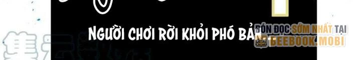 81 Câu Hỏi Chết Chóc Chapter 148 - 120
