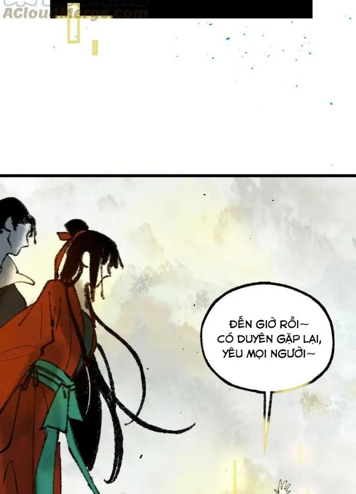 81 Câu Hỏi Chết Chóc Chapter 148 - 121