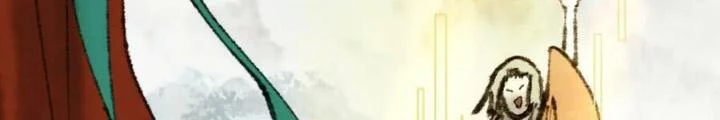 81 Câu Hỏi Chết Chóc Chapter 148 - 122