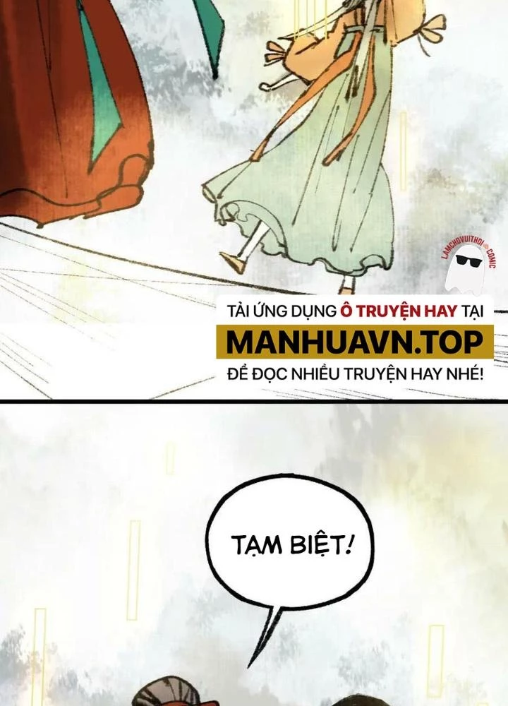 81 Câu Hỏi Chết Chóc Chapter 148 - 123