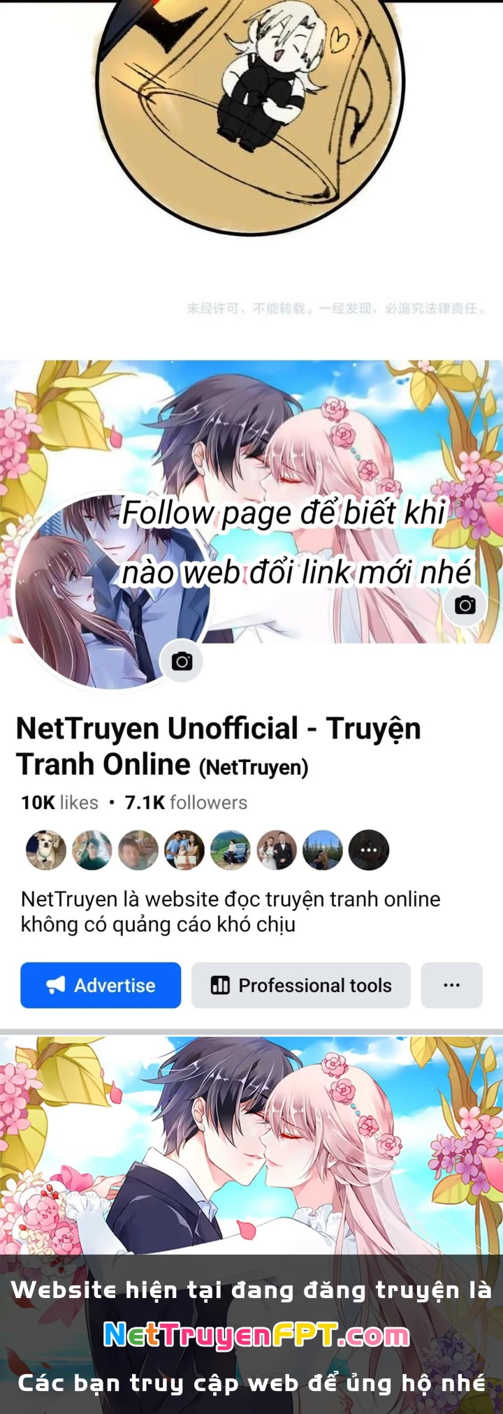 81 Câu Hỏi Chết Chóc Chapter 148 - 127