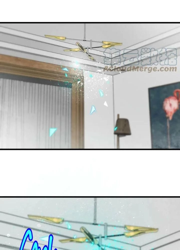 81 Câu Hỏi Chết Chóc Chapter 149 - 5