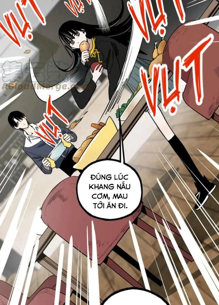 81 Câu Hỏi Chết Chóc Chapter 149 - 13